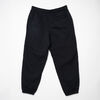 Pantal&oacute;n Buzo Jogger Oversize Hombre Lotto Strada
