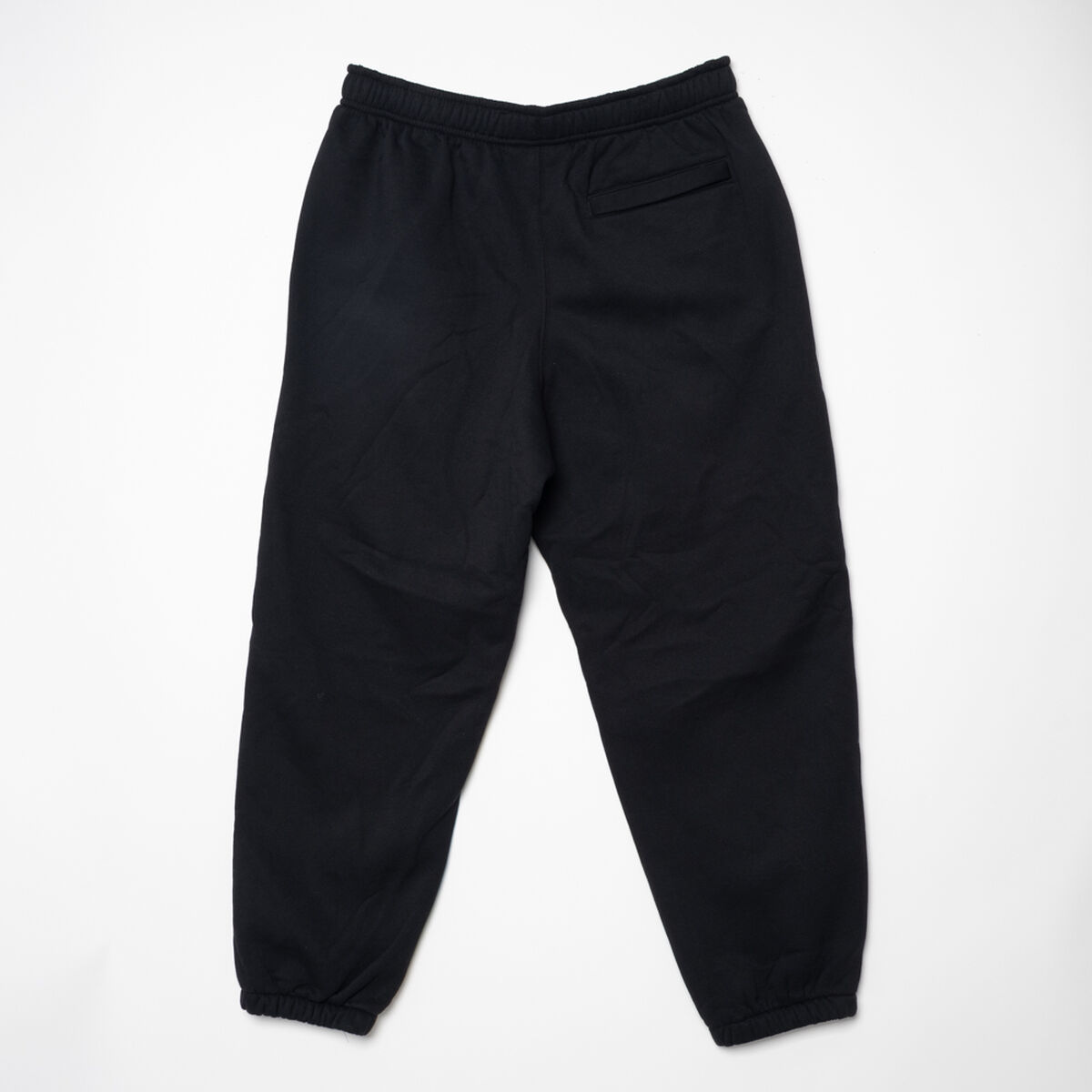 Pantal&oacute;n Buzo Jogger Oversize Hombre Lotto Strada