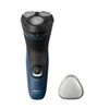 Afeitadora Philips S1151/00