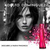 Perfume Adolfo Dominguez Bamb&uacute; Woman EDT 100 ml