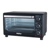 Horno Eléctrico Höfer Bremen 23 lts.