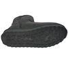 Bota Sport Mujer Icono