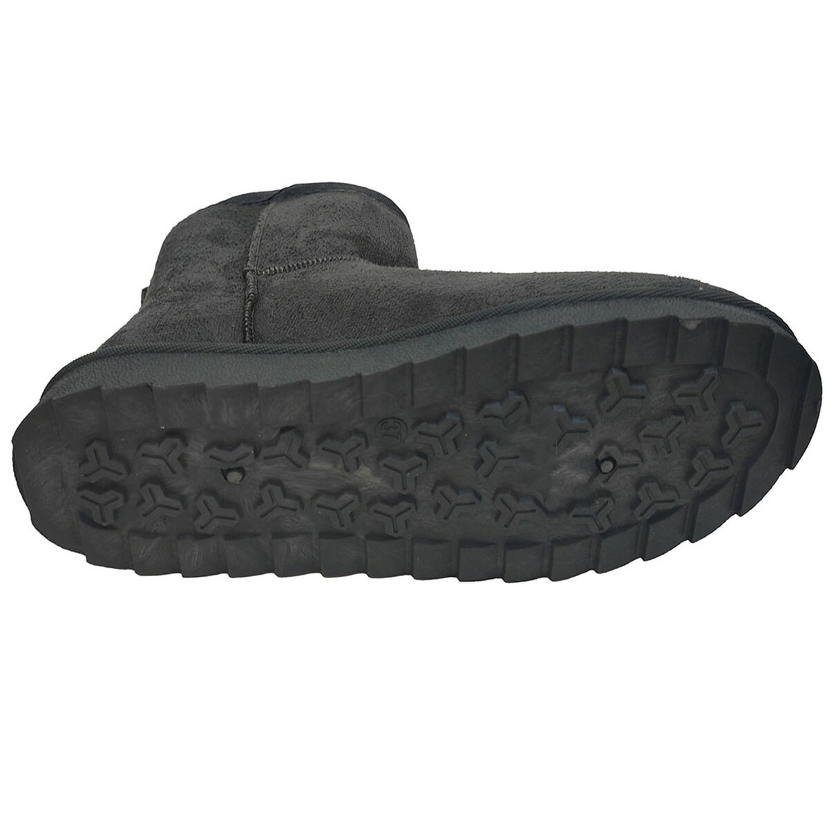 Bota Sport Mujer Icono