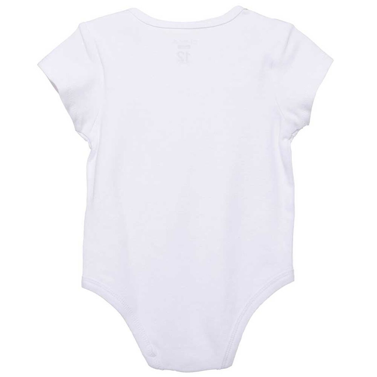 Pack 3 Piluchos de Algod&oacute;n Beba Chess Baby