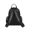 Mochila Secret Vilna SC6 M Negro