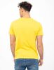 Polera Anime Hombre Icono