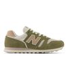 Zapatilla Mujer New Balance WL373