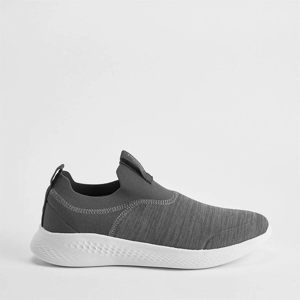 Zapatilla Hombre Power Breeze