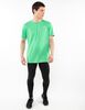 Calza Deportiva Hombre Lotto