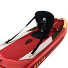 Stand Up Paddle Aqua Marina
