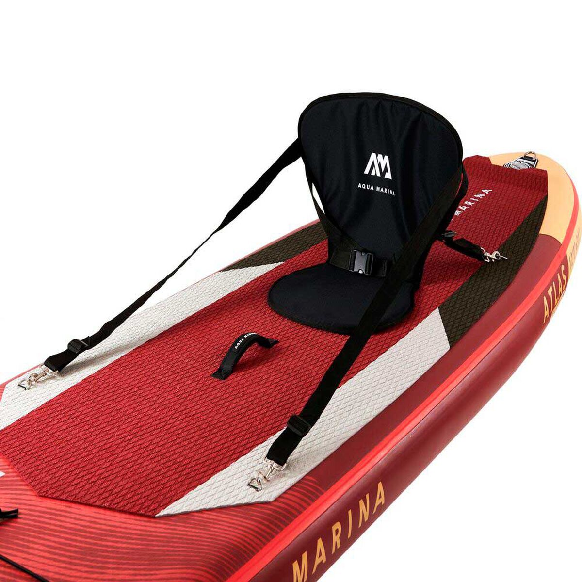 Stand Up Paddle Aqua Marina