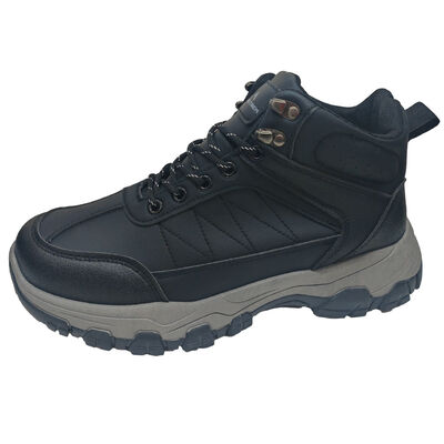 Botín Outdoor Hombre Alpinextrem
