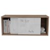 Gabinete Note