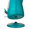 Hervidor Oster BVSTKT3177T 052
