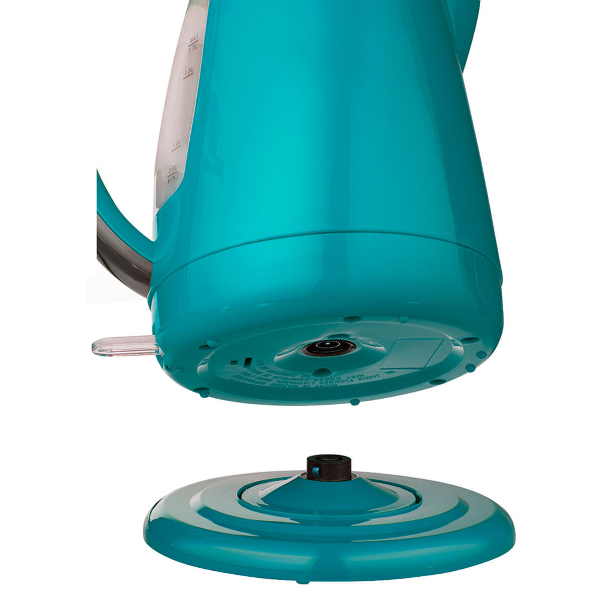 Hervidor Oster BVSTKT3177T 052