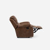 Bergere Rosen Umbria Tabaco