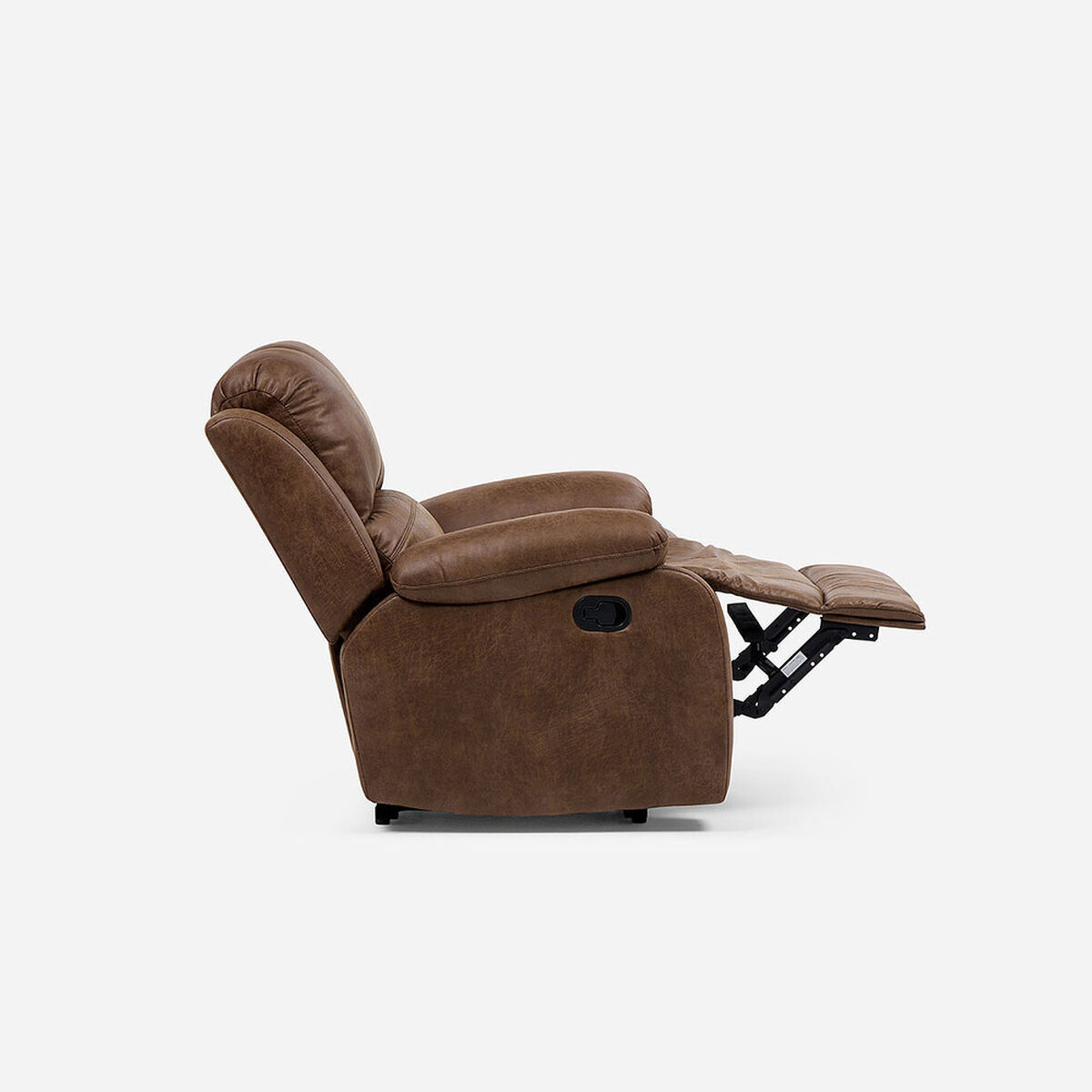 Bergere Rosen Umbria Tabaco