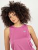 Polera Deportiva Mujer Lotto