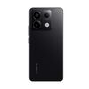 Celular Xiaomi Redmi Note 13 Pro 5G 256GB 6,67" Black Liberado