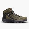 Zapatilla Outdoor Hombre Alpinextrem