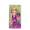 Mu&ntilde;eca Rapunzel Petite Disney Princesas