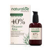Serum Naturaloe Antiage 30 ml