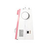 Máquina de Coser Janome 1522PG