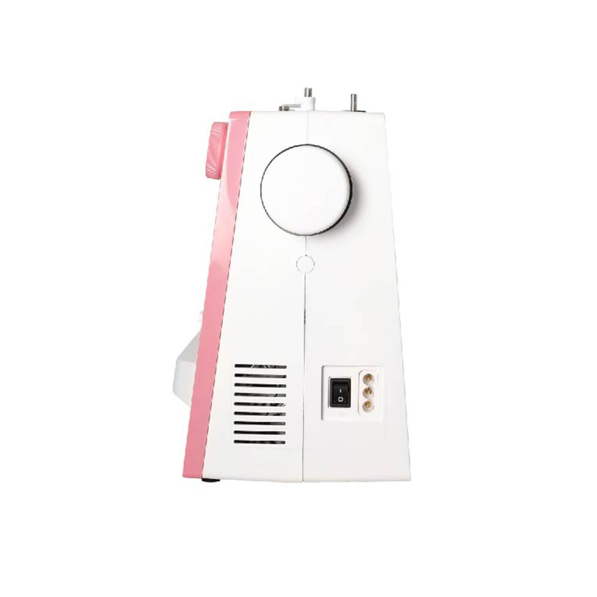 Máquina de Coser Janome 1522PG