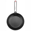 Sartén Acero Inoxidable Magefesa Nova 24 cm