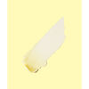 Signature Lip Balm SPF 30