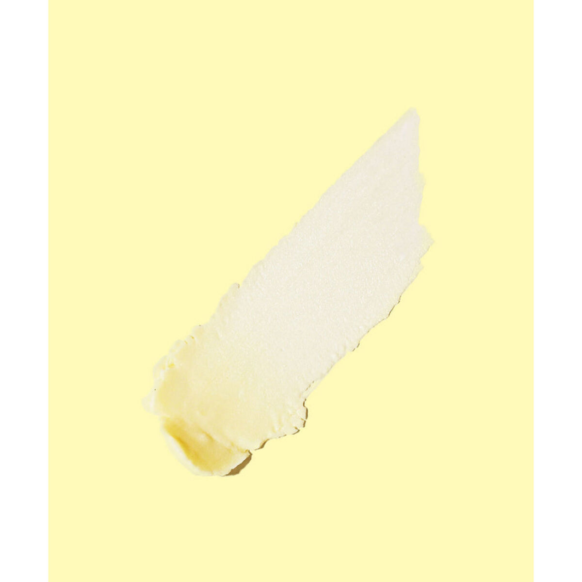Signature Lip Balm SPF 30