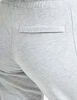 Pantalón de Buzo Mujer Icono