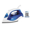 Plancha a Vapor Ufesa PV 3280