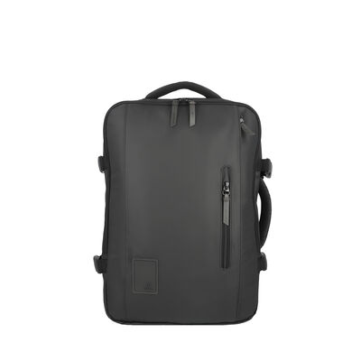 Mochila de Viaje Xtrem Discovery 5XT 30 Litros Negro