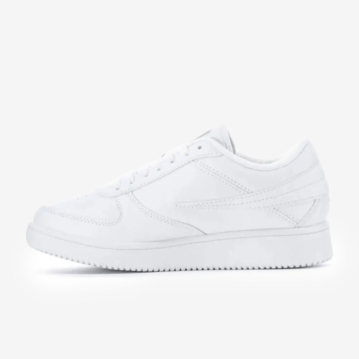 Zapatilla Urbana Mujer Fila