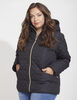 Parka Mujer Extralindas