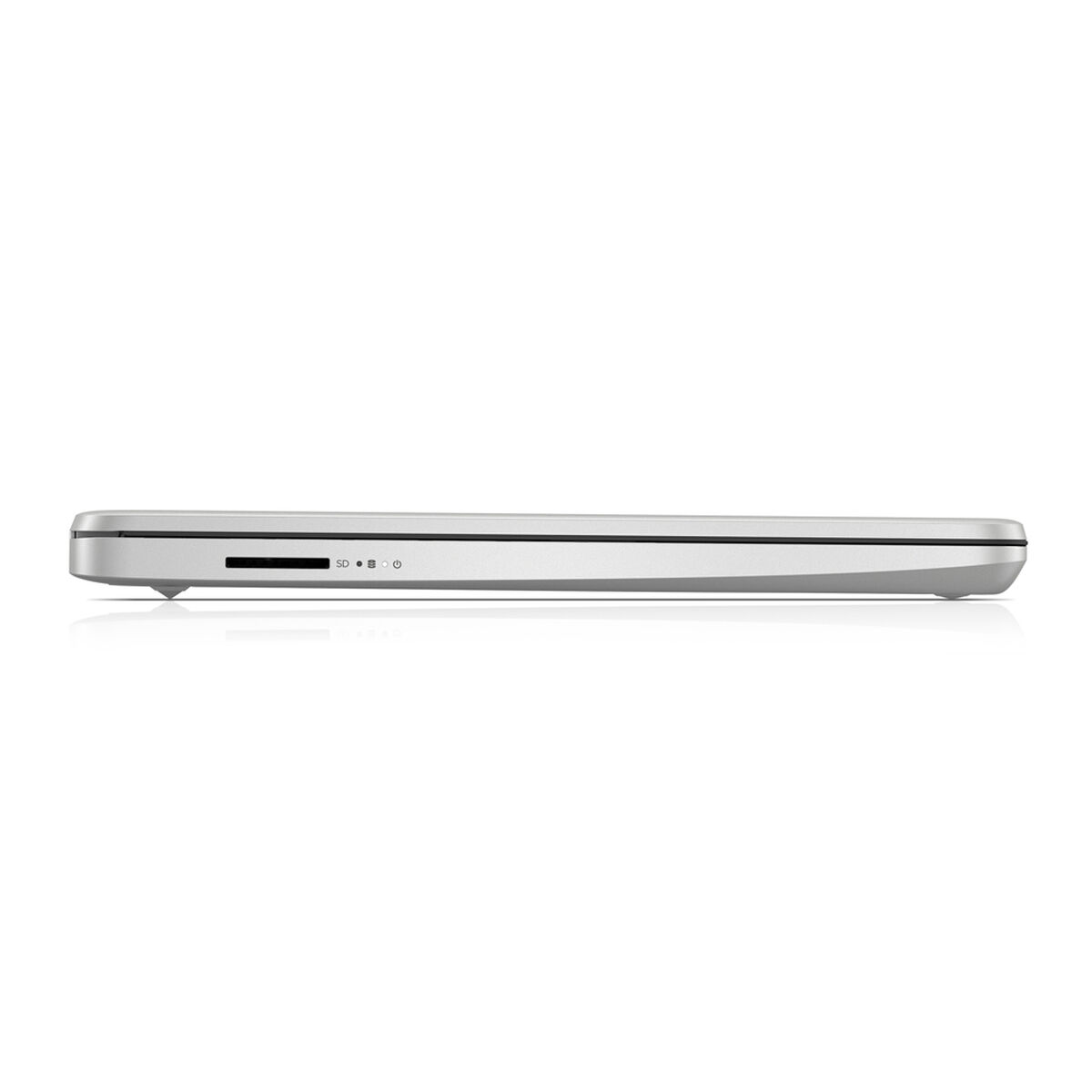 Notebook HP 14-dq1003 Core i5 4GB 256GB SSD 14" + 16GB Optane