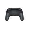 Control Nintendo Switch Pro Negro