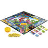 Juego de Mesa Monopoly Super Mario Junior