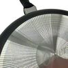 Sartén Aluminio Oster Clairborne 30,5 cm