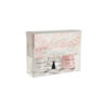 Set Esmaltes de Uñas N20 Glam Factor