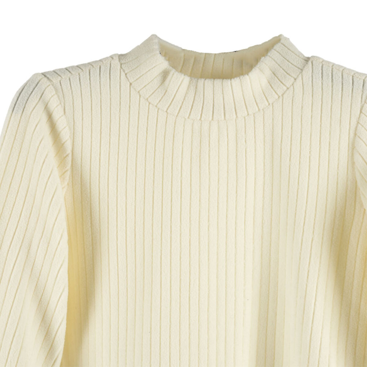 Pack 2 Beatle Polar Ni&ntilde;a Chess