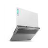 Notebook Gamer Lenovo Legion 5 Core i7 16GB 1T SSD 15,6’’ NVIDIA RTX3050