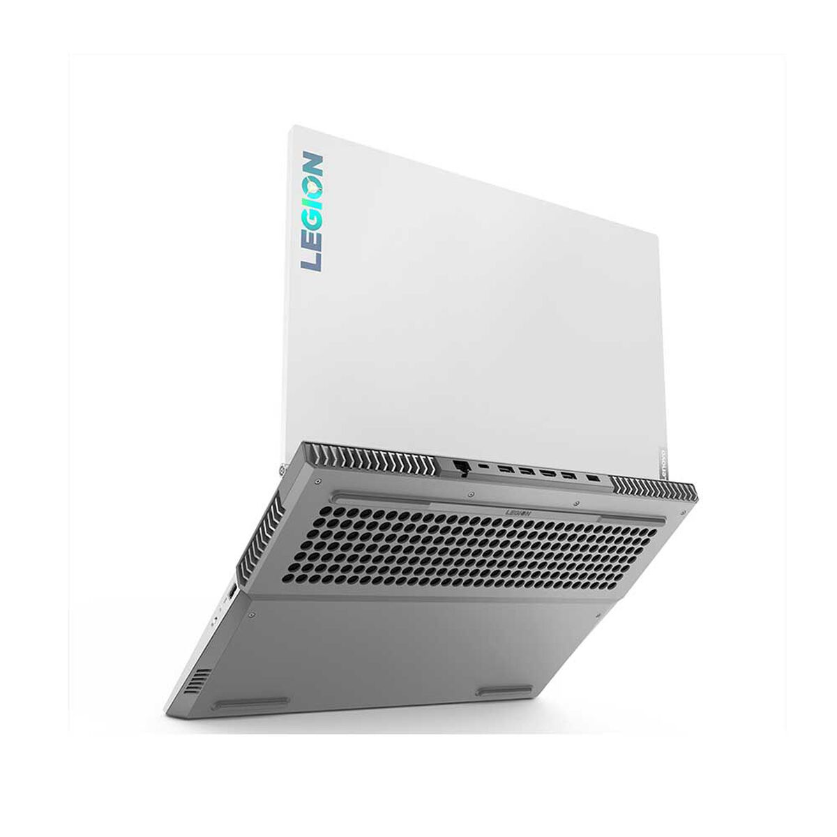 Notebook Gamer Lenovo Legion 5 Core i7 16GB 1T SSD 15,6’’ NVIDIA RTX3050