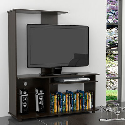 Imagen 1 del producto Centro de Entretención TuHome Magallanes CLW1540