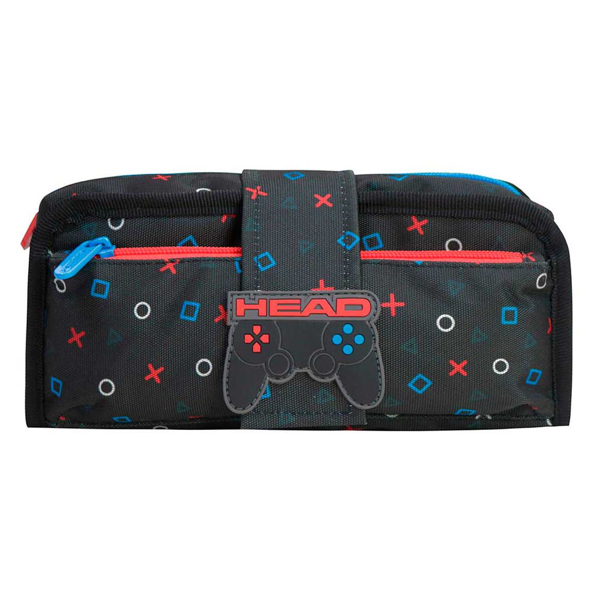 Estuche Cherry  Infantil Head