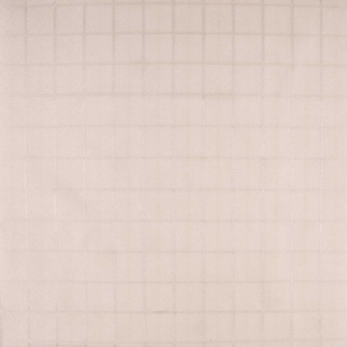 Mantel Rectangular Mashini Liso Damasco 210 x 150 cm