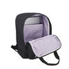 Mochila Notebook Xtrem Briz 2.0 5XT Negro 15"