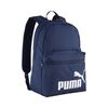 Mochila Azul Puma