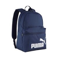 Mochila Azul Puma